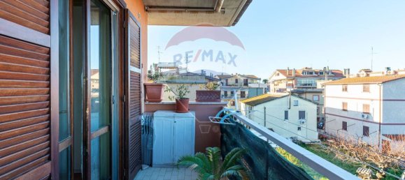 1 chambre Appartement à Monterotondo, Italy No. 46260 39