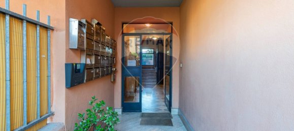 1 chambre Appartement à Monterotondo, Italy No. 46260 43