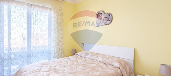 1 chambre Appartement à Monterotondo, Italy No. 46260 22