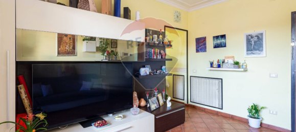 1 chambre Appartement à Monterotondo, Italy No. 46260 5