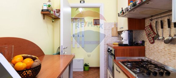 1 chambre Appartement à Monterotondo, Italy No. 46260 14