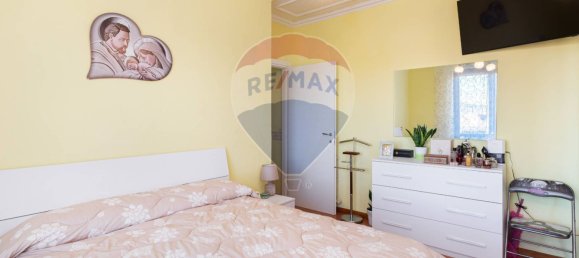 1 chambre Appartement à Monterotondo, Italy No. 46260 26