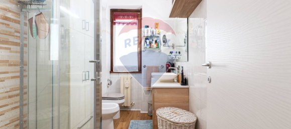 1 chambre Appartement à Monterotondo, Italy No. 46260 28