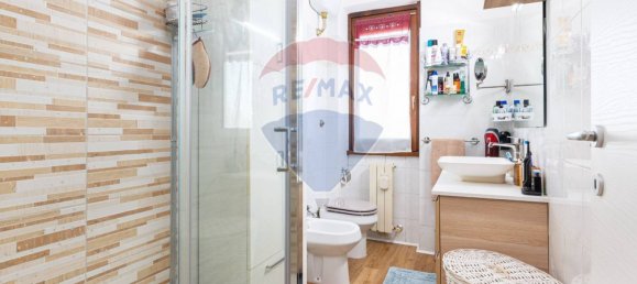 1 chambre Appartement à Monterotondo, Italy No. 46260 29