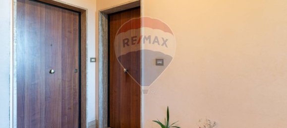 1 chambre Appartement à Monterotondo, Italy No. 46260 41