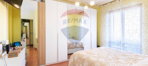 1 chambre Appartement à Monterotondo, Italy No. 46260 23