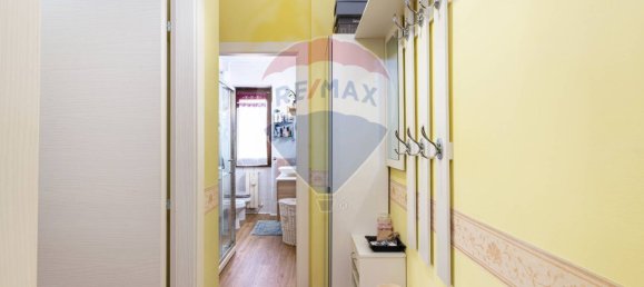 1 chambre Appartement à Monterotondo, Italy No. 46260 20