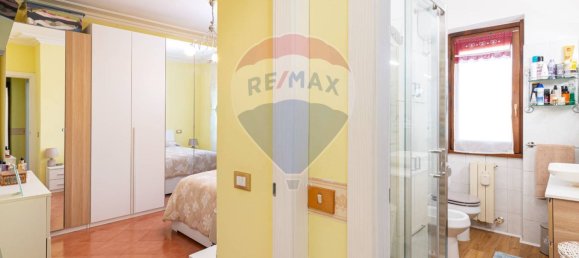 1 chambre Appartement à Monterotondo, Italy No. 46260 15