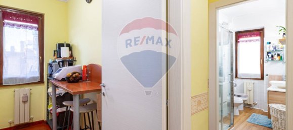 1 chambre Appartement à Monterotondo, Italy No. 46260 18