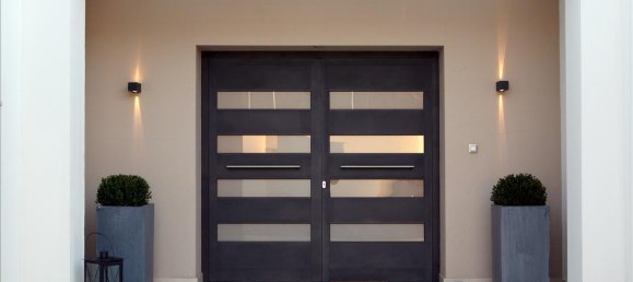 8 bedrooms Villa in Pylaia, Greece No. 6759 2