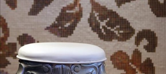 8 bedrooms Villa in Pylaia, Greece No. 6759 13