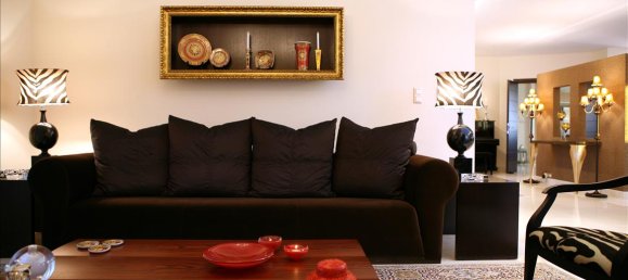 8 bedrooms Villa in Pylaia, Greece No. 6759 5