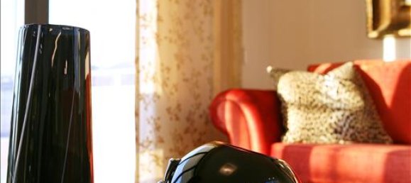 8 bedrooms Villa in Pylaia, Greece No. 6759 8