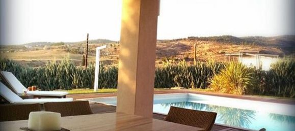 8 bedrooms Villa in Pylaia, Greece No. 6759 22