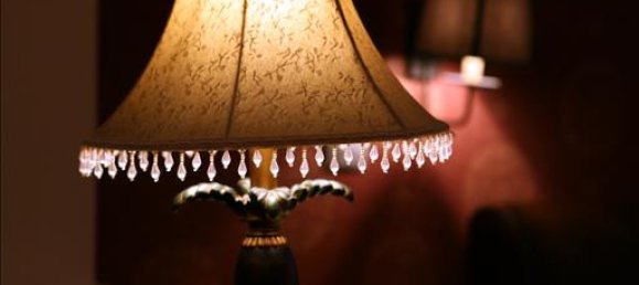 8 bedrooms Villa in Pylaia, Greece No. 6759 16