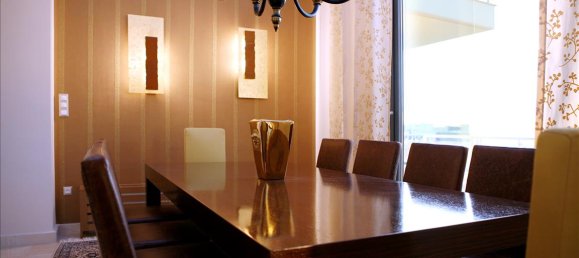 8 bedrooms Villa in Pylaia, Greece No. 6759 7