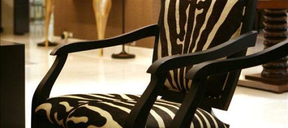 8 bedrooms Villa in Pylaia, Greece No. 6759 11