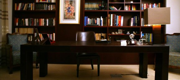 8 bedrooms Villa in Pylaia, Greece No. 6759 12