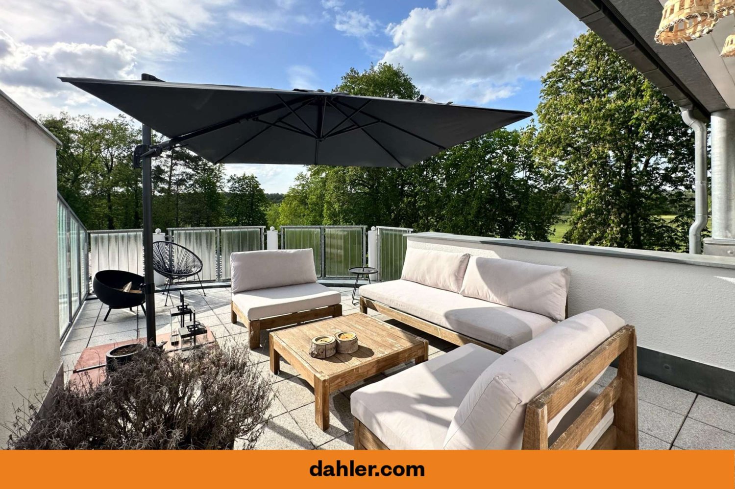 2 غرف نوم منزل ذو طابقين في Oder-Spree, Germany رقم 73031