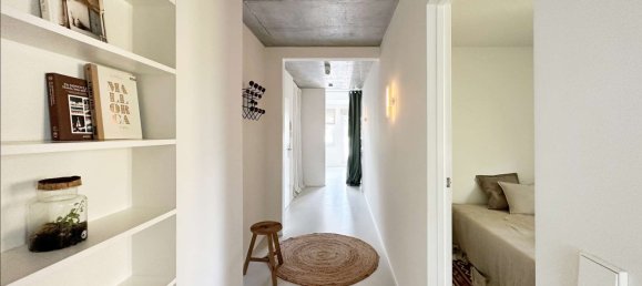 2 غرف نوم منزل ذو طابقين في Oder-Spree, Germany رقم 73031 8