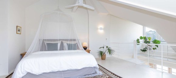 2 غرف نوم منزل ذو طابقين في Oder-Spree, Germany رقم 73031 11