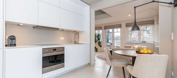 2 غرف نوم منزل ذو طابقين في Oder-Spree, Germany رقم 73031 6