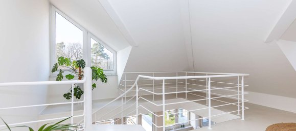 2 غرف نوم منزل ذو طابقين في Oder-Spree, Germany رقم 73031 14