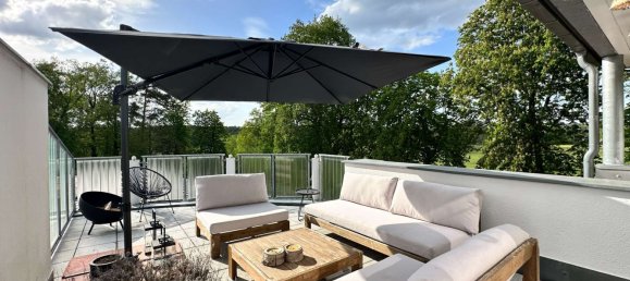 2 غرف نوم منزل ذو طابقين في Oder-Spree, Germany رقم 73031 5