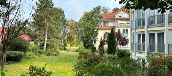 2 غرف نوم منزل ذو طابقين في Oder-Spree, Germany رقم 73031 15