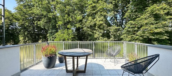 2 غرف نوم منزل ذو طابقين في Oder-Spree, Germany رقم 73031 7