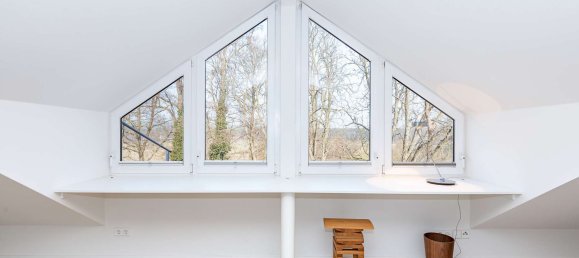 2 غرف نوم منزل ذو طابقين في Oder-Spree, Germany رقم 73031 13