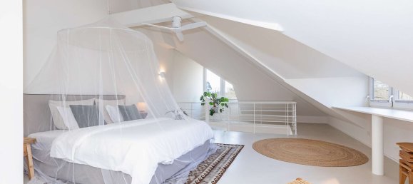 2 غرف نوم منزل ذو طابقين في Oder-Spree, Germany رقم 73031 12