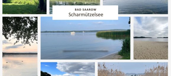 2 غرف نوم منزل ذو طابقين في Oder-Spree, Germany رقم 73031 17