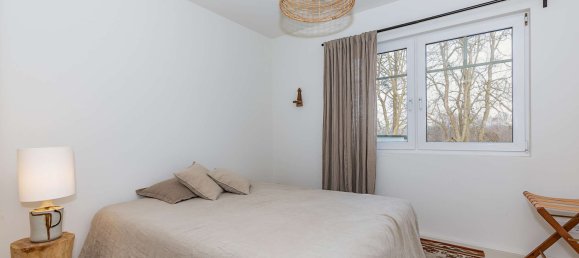 2 غرف نوم منزل ذو طابقين في Oder-Spree, Germany رقم 73031 9