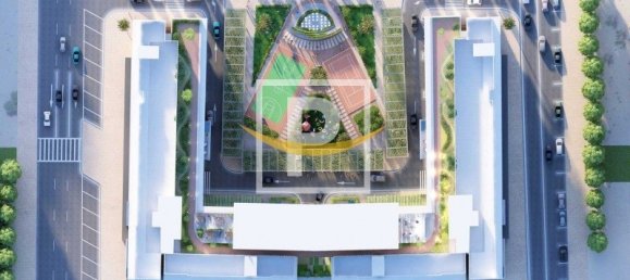 2 bedrooms Apartment in International City, UAE No. 8458 5