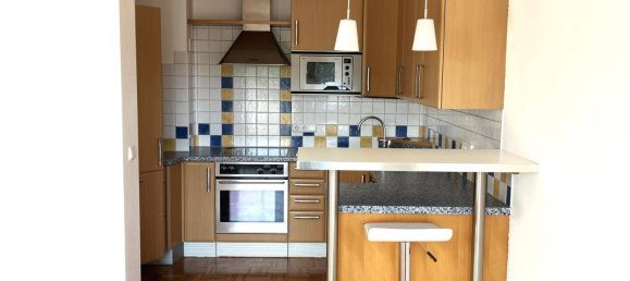 3 bedrooms Apartment in Pinsdorf, Austria No. 179670 2