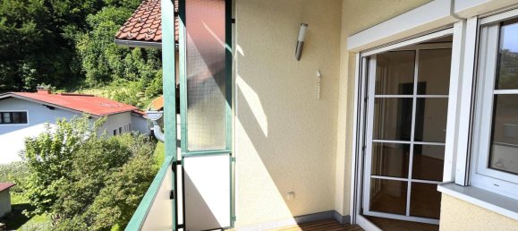 3 bedrooms Apartment in Pinsdorf, Austria No. 179670 6