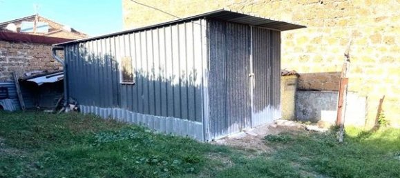 4غرفة شقة في Viterbo, Italy رقم 156685 3