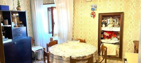 4غرفة شقة في Viterbo, Italy رقم 156685 13