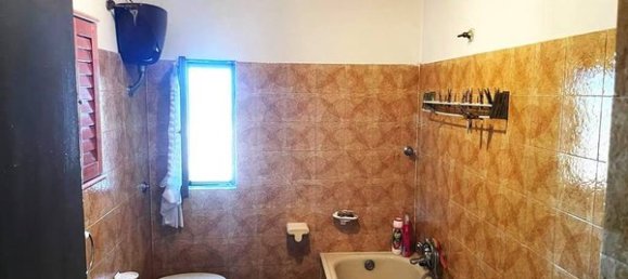 4غرفة شقة في Viterbo, Italy رقم 156685 6