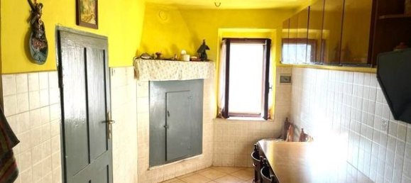 4غرفة شقة في Viterbo, Italy رقم 156685 11