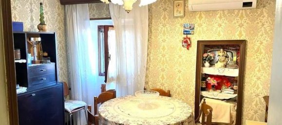 4غرفة شقة في Viterbo, Italy رقم 156685 8