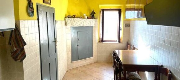 4غرفة شقة في Viterbo, Italy رقم 156685 10