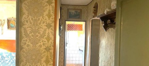 4غرفة شقة في Viterbo, Italy رقم 156685 5