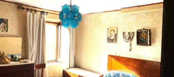 4غرفة شقة في Viterbo, Italy رقم 156685 9