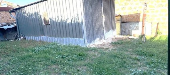 4غرفة شقة في Viterbo, Italy رقم 156685 12