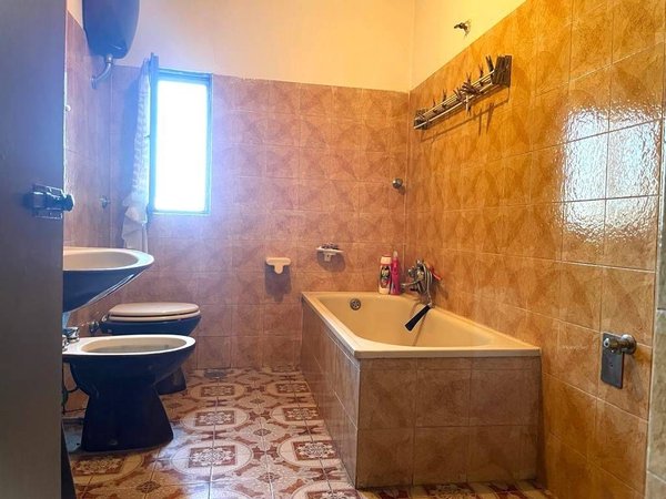 4غرفة شقة في Viterbo, Italy رقم 156685