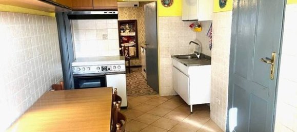 4غرفة شقة في Viterbo, Italy رقم 156685 2