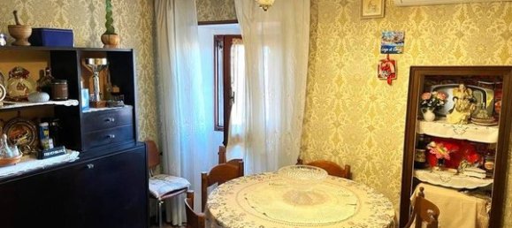 4غرفة شقة في Viterbo, Italy رقم 156685 7