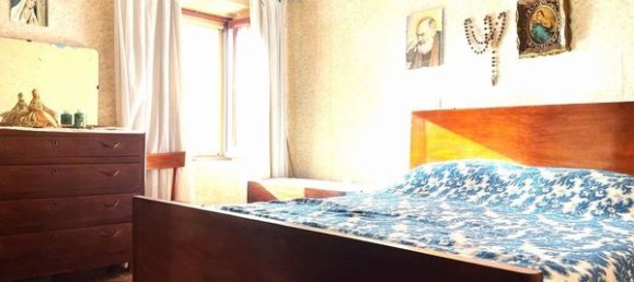 4غرفة شقة في Viterbo, Italy رقم 156685 4